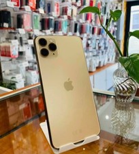 Iphone pro max usato  Milano