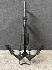 Killer instinct burner for sale  Kearneysville