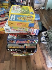 Tolle spiele einen gebraucht kaufen  Herten