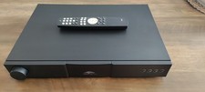 Amplificateur intégré naim d'occasion  Toulouse-