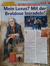 Santiano hans timm gebraucht kaufen  Magdeburg