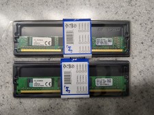 4gb ktd xps730bs for sale  La Porte