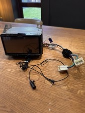 Pioneer sph da230dab for sale  OXTED