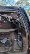 Bruno electric vehicle for sale  Bay Saint Louis