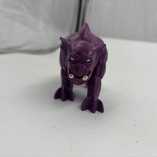 Vintage 1996 gargoyles for sale  Rockaway
