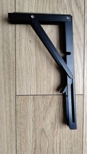 Single magnetic folding for sale  SHEFFIELD