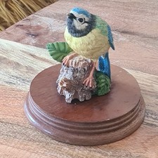 Vintage leonardo collection for sale Vintage leonardo collection for sale  DROITWICH