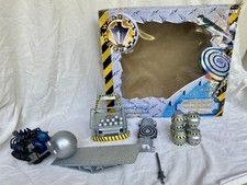 Rare robot wars for sale  NOTTINGHAM