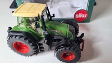 Siku fendt 312 gebraucht kaufen  Mainz