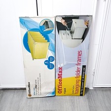Office max letter for sale  Joliet