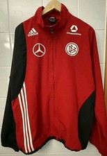 Adidas dfb nationalmannschaft gebraucht kaufen  Essen
