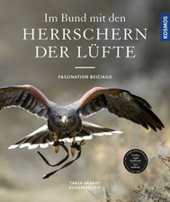 Bund den herrschern gebraucht kaufen Bund den herrschern gebraucht kaufen  München