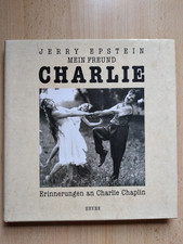 Freund charlie erinnerungen gebraucht kaufen  Tirschenreuth