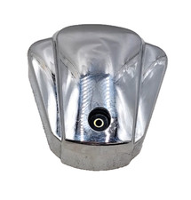 Cover laterale hyosung usato  Lamezia Terme