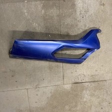Honda 125 125 for sale  LONDON