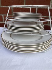 Vintage caverswall bullocks for sale  SURBITON