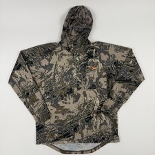 Sitka core lightweight for sale  Seattle
