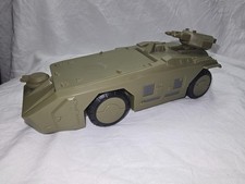 Aliens action fleet for sale  Hammond