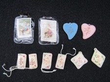 Lot brown scapular for sale  Sidney