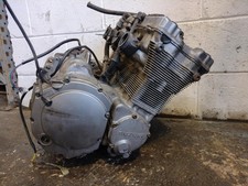 2000 suzuki gsf for sale  SKELMERSDALE