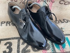 Bnwob samuel windsor for sale  NEWARK