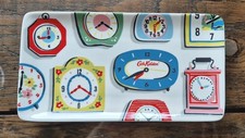 Ceramic tray serving for sale  DOVER