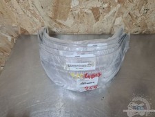 roof v8 d'occasion roof v8 d'occasion  Le Lion-d'Angers