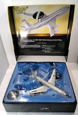 Corgi aviation archive for sale  LINCOLN