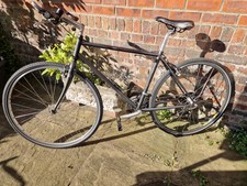 Marin lite gear for sale  NORTHOLT