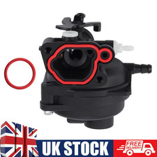 Carburettor briggs stratton for sale  DUNSTABLE