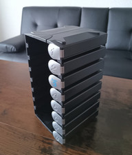 Play station logic gebraucht kaufen  Senftenberg