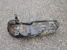 nitro fuel tank for sale nitro fuel tank for sale BIRMINGHAM