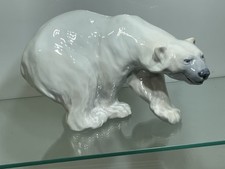 Large walking polar for sale  Parma