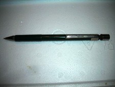 Faber castell matita usato  Italia
