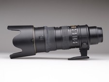 Nikon 200 2 gebraucht kaufen  Neuwied