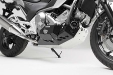 Motech motorschutz schwarz gebraucht kaufen Motech motorschutz schwarz gebraucht kaufen  Erlabrunn