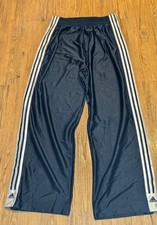 breakaway pants for sale breakaway pants for sale Cherry Hill
