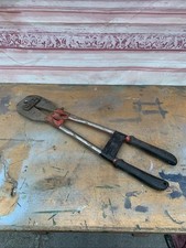 Sleeve crimping hand for sale  MANCHESTER