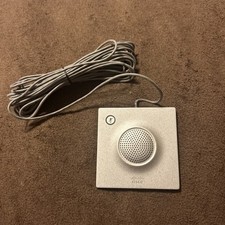 Cisco telepresence microphone for sale  Conway