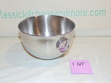 Refurbished revere ware for sale  York