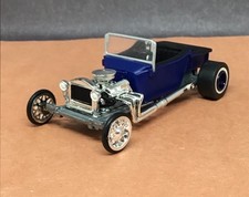 1923 bucket retro for sale  Indianapolis