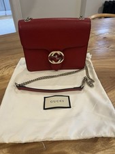 bag gucci style for sale bag gucci style for sale LONDON