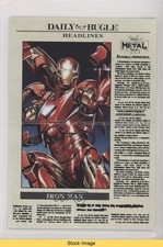 2022 marvel metal for sale  Auburn