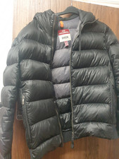 Parajumpers pharrell sheen for sale  BOOTLE