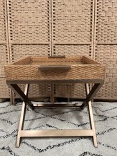 Oka sovannah rattan for sale  LEIGH