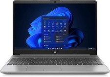 Notebook multibrand portatili usato  Curno