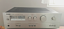 Ampli tensai 2130 d'occasion  Perpignan-