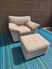 Leathertrend oversize comfy for sale  Phoenix