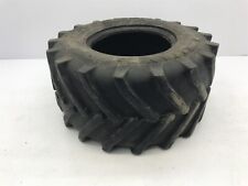 Titan tru power for sale  Mc Connellsburg