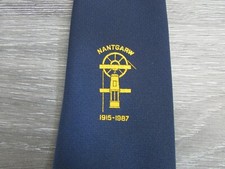 Nantgarw 1915 1987 for sale  LEEDS
